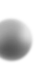 Bola hexagono