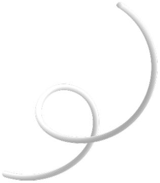 Fio