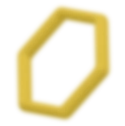 Hexagono