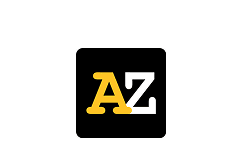 Logo SEB Lafaiete