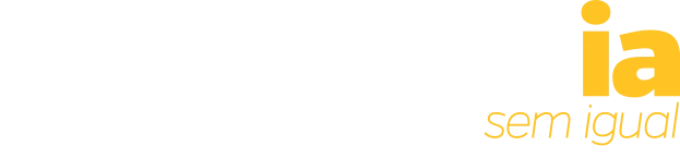 Potencial infinito