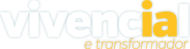 Vivencial transformador