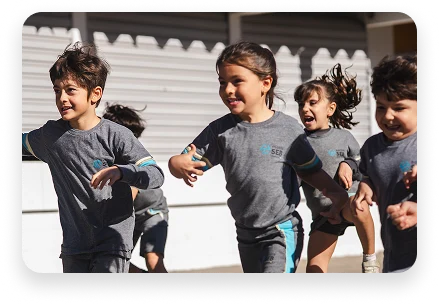 Alunos