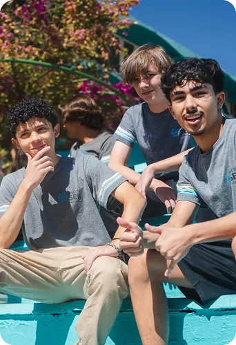 Alunos
