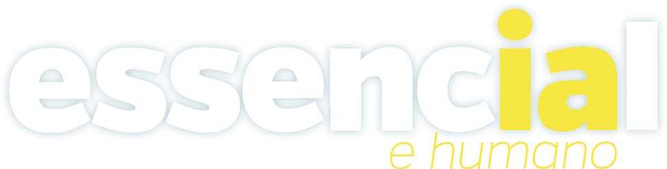 Essencial humano