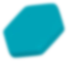 Hexágono