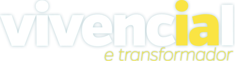 Vivencial transformador