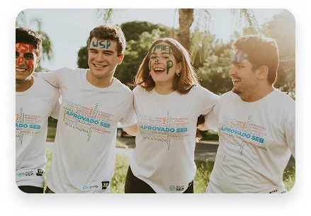 Alunos