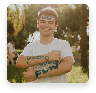 Alunos