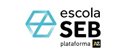 Logo SEB