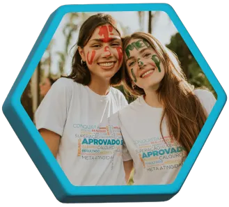 Alunos