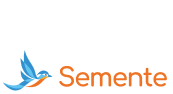 Colégio Einstein Semente - Logo