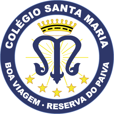 Logo SEB Lafaiete