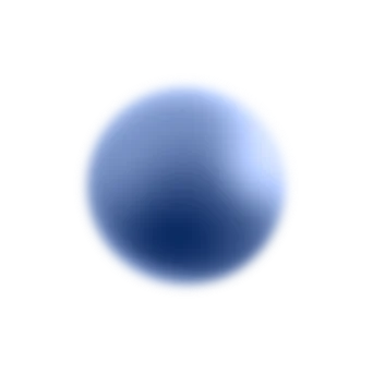 Bola hexagono