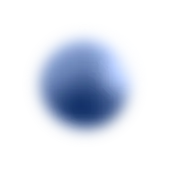 Bola desfoque