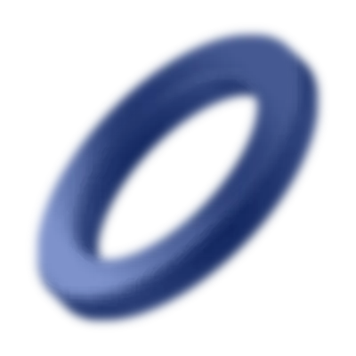 Objeto 3