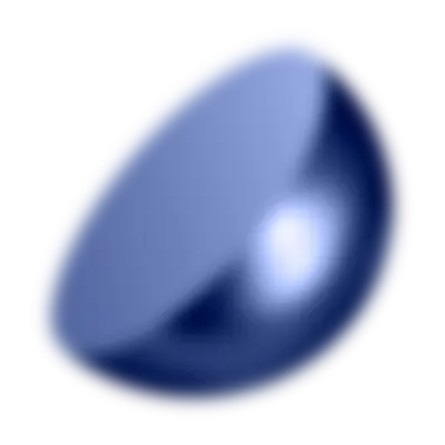 Hexágono