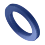 Hexágono