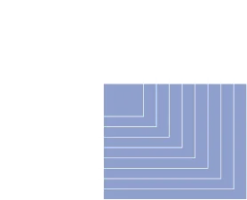 Quadrados